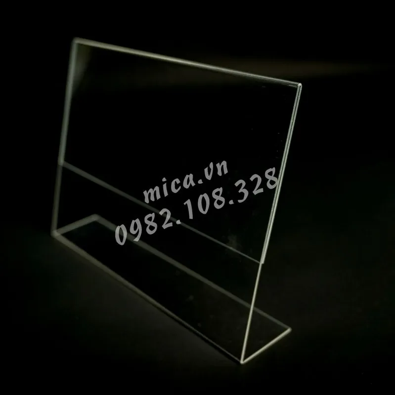 Sản phẩm sky07480 14 11 2018 09 05 38 — Công Ty TNHH Mica Thành Trung — MST 0104236673