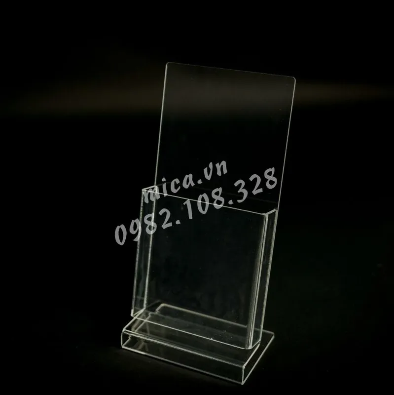Sản phẩm sky07511 14 11 2018 09 31 47 — Công Ty TNHH Mica Thành Trung — MST 0104236673