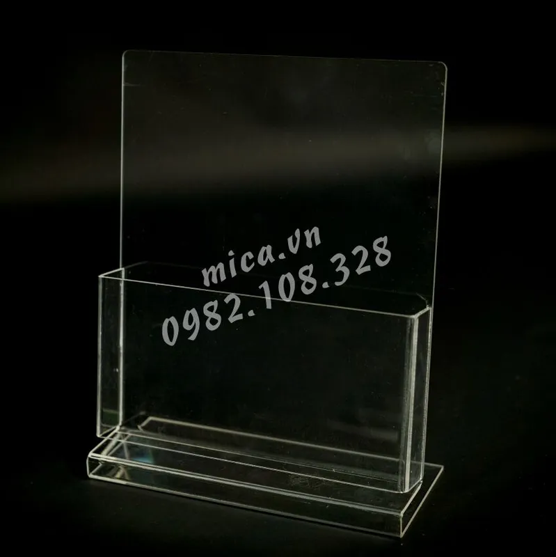 Sản phẩm sky07515 14 11 2018 09 38 25 — Công Ty TNHH Mica Thành Trung — MST 0104236673