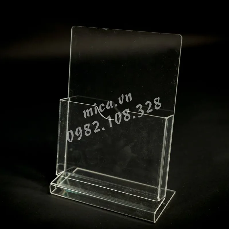 Sản phẩm sky07547 14 11 2018 09 28 40 — Công Ty TNHH Mica Thành Trung — MST 0104236673