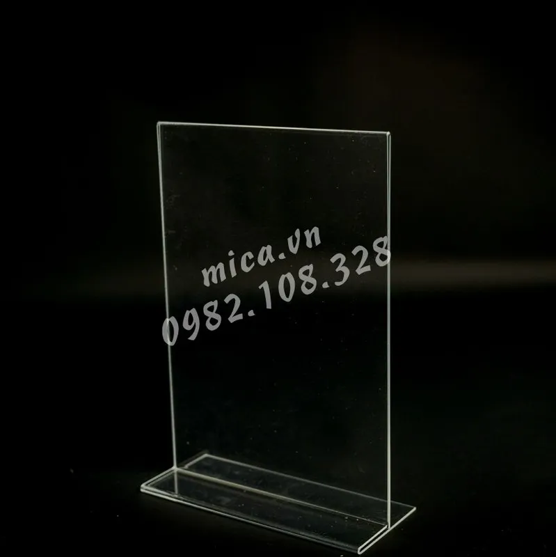 Sản phẩm sky07577 14 11 2018 08 25 31 28 04 2020 09 15 50 — Công Ty TNHH Mica Thành Trung — MST 0104236673