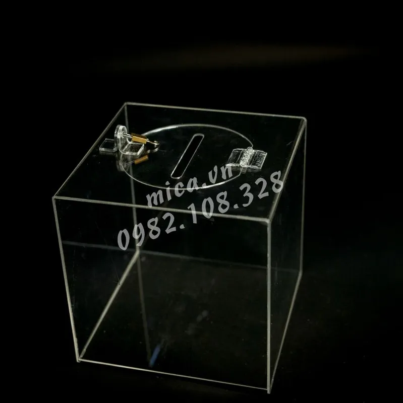Sản phẩm sky07629 14 05 2020 09 11 00 — Công Ty TNHH Mica Thành Trung — MST 0104236673