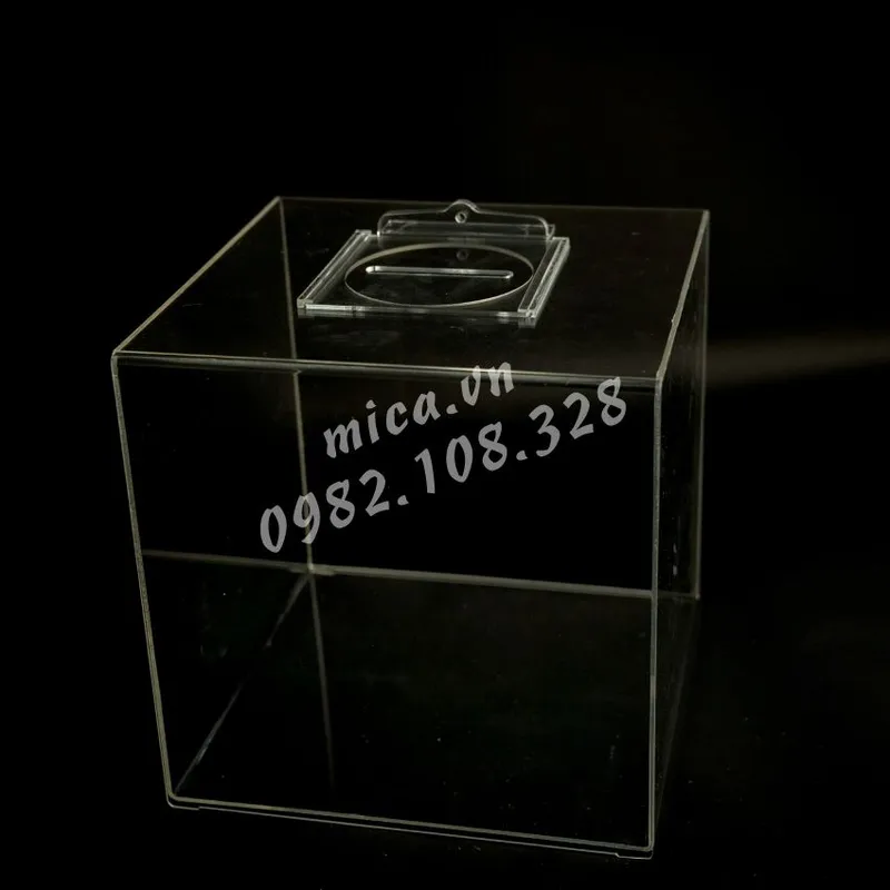 Sản phẩm sky07632 14 11 2018 09 45 45 — Công Ty TNHH Mica Thành Trung — MST 0104236673