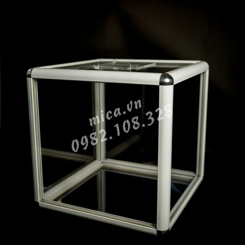 Sản phẩm sky07648 14 11 2018 09 41 18 — Công Ty TNHH Mica Thành Trung — MST 0104236673