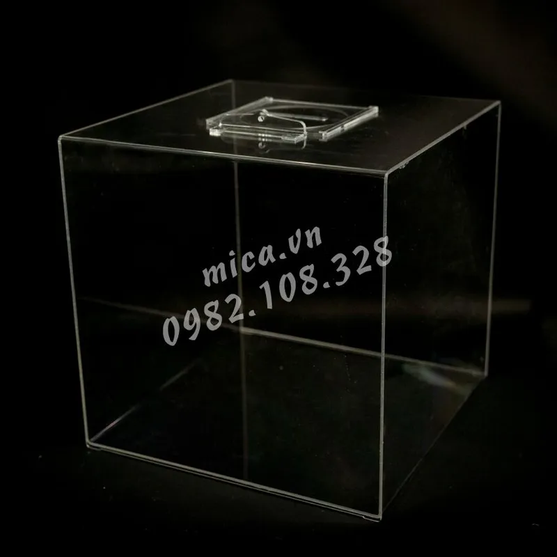 Sản phẩm sky07650 14 11 2018 09 42 00 — Công Ty TNHH Mica Thành Trung — MST 0104236673