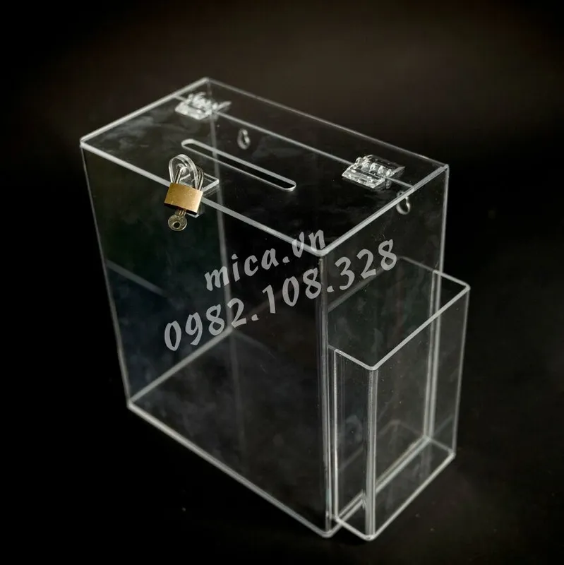 Sản phẩm sky07664 14 11 2018 09 46 53 — Công Ty TNHH Mica Thành Trung — MST 0104236673