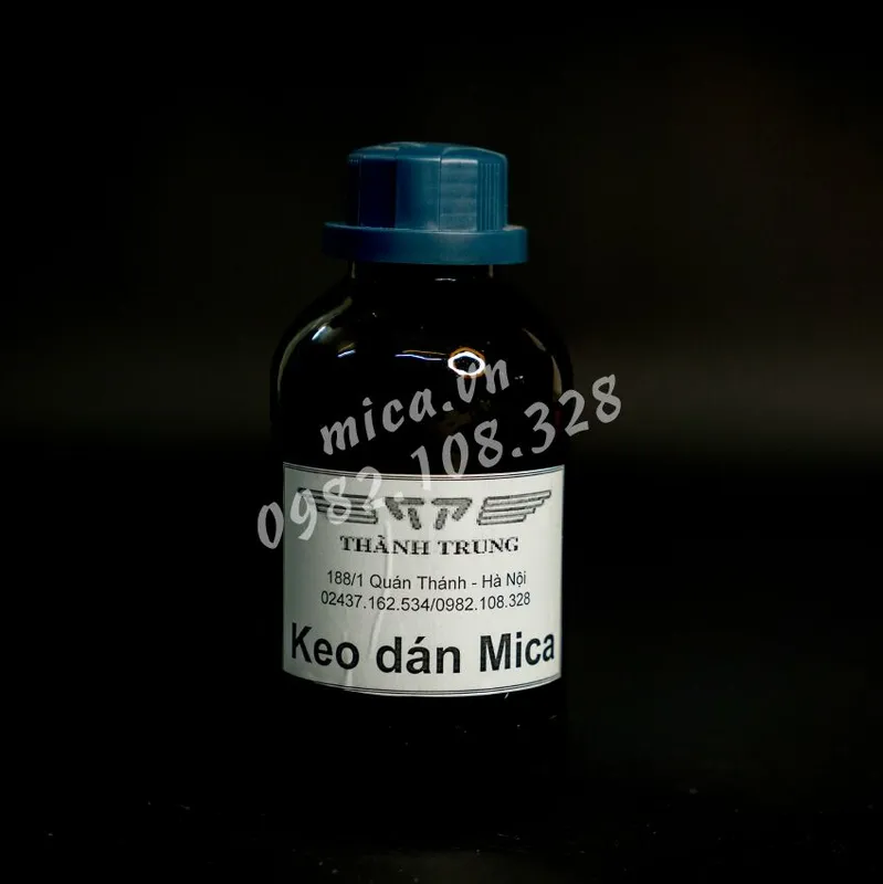 Sản phẩm sky07672 14 11 2018 11 09 44 — Công Ty TNHH Mica Thành Trung — MST 0104236673