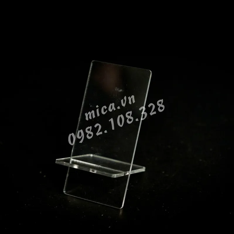 Sản phẩm sky07696 14 11 2018 11 35 42 — Công Ty TNHH Mica Thành Trung — MST 0104236673