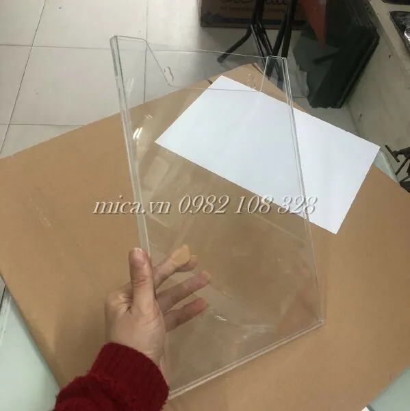 Sản phẩm z3940755143429_80799641697065eb791075aafb66d598 07 12 2022 13 58 19 — Công Ty TNHH Mica Thành Trung — MST 0104236673