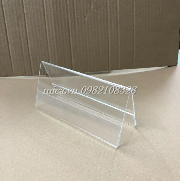 Sản phẩm z4588400520304_a9ee49d216bc3f446778859fd7b220b3 09 08 2023 14 24 36 — Công Ty TNHH Mica Thành Trung — MST 0104236673