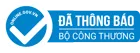 Sản phẩm dathongbao — Công Ty TNHH Sen Vòi Đình Quốc — MST 0104240165