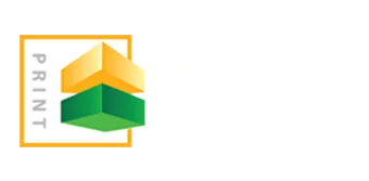 Logo Bao Bì Phúc Minh - Công Ty TNHH In Và Bao Bì Phúc Minh