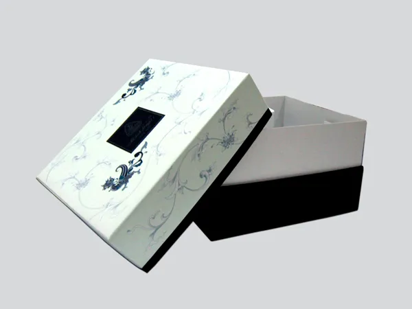 Sản phẩm cproduct_1565939077 — Bao Bì Phúc Minh - Công Ty TNHH In Và Bao Bì Phúc Minh — MST 0104248090