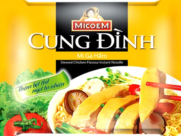 Sản phẩm cproduct_1565940866 — Bao Bì Phúc Minh - Công Ty TNHH In Và Bao Bì Phúc Minh — MST 0104248090