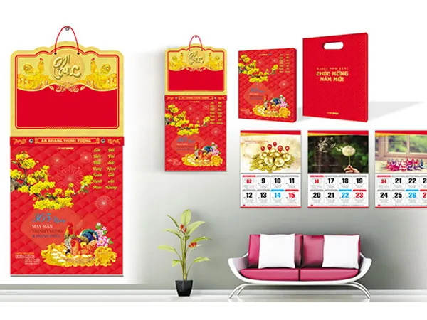 Sản phẩm cproduct_1565943474 — Bao Bì Phúc Minh - Công Ty TNHH In Và Bao Bì Phúc Minh — MST 0104248090