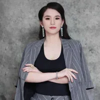Sản phẩm dn2 — Bao Bì Phúc Minh - Công Ty TNHH In Và Bao Bì Phúc Minh — MST 0104248090