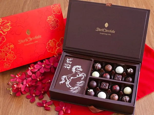 Sản phẩm hop cung cao cap 1_2 — Bao Bì Phúc Minh - Công Ty TNHH In Và Bao Bì Phúc Minh — MST 0104248090