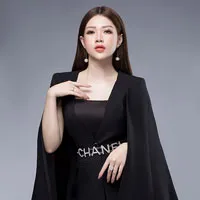 Sản phẩm kh — Bao Bì Phúc Minh - Công Ty TNHH In Và Bao Bì Phúc Minh — MST 0104248090