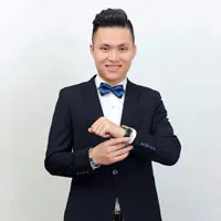 Sản phẩm kh1 — Bao Bì Phúc Minh - Công Ty TNHH In Và Bao Bì Phúc Minh — MST 0104248090