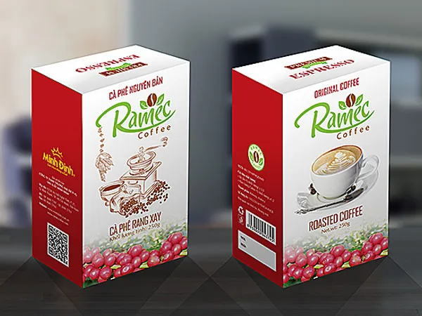 Sản phẩm vd — Bao Bì Phúc Minh - Công Ty TNHH In Và Bao Bì Phúc Minh — MST 0104248090
