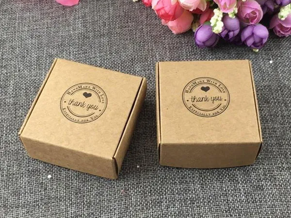 Sản phẩm vd1 — Bao Bì Phúc Minh - Công Ty TNHH In Và Bao Bì Phúc Minh — MST 0104248090