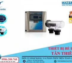 Sản phẩm dien phan muoi 242x211 — Thiết Bị Bể Bơi Tân Thiên - Công Ty Cổ Phần Xây Lắp Và Thương Mại Tân Thiên — MST 0104254351