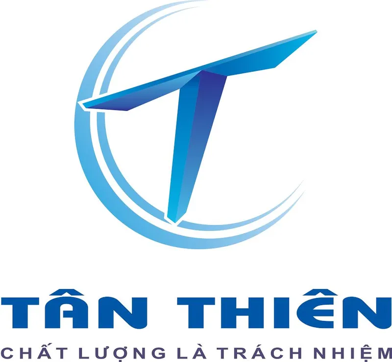 Sản phẩm unnamed — Thiết Bị Bể Bơi Tân Thiên - Công Ty Cổ Phần Xây Lắp Và Thương Mại Tân Thiên — MST 0104254351