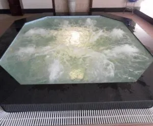 Sản phẩm 10500477_812492942115238_4942888189664099042_n 300x248 — Thiết Bị Bể Bơi Tân Thiên - Công Ty Cổ Phần Xây Lắp Và Thương Mại Tân Thiên — MST 0104254351