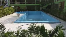 Sản phẩm IMG_20160826_082546 260x146 — Thiết Bị Bể Bơi Tân Thiên - Công Ty Cổ Phần Xây Lắp Và Thương Mại Tân Thiên — MST 0104254351