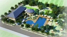 Sản phẩm phong thuy khi xay dung be boi 260x146 — Thiết Bị Bể Bơi Tân Thiên - Công Ty Cổ Phần Xây Lắp Và Thương Mại Tân Thiên — MST 0104254351
