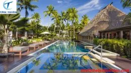 Sản phẩm tu van thiet ke be boi 260x146 — Thiết Bị Bể Bơi Tân Thiên - Công Ty Cổ Phần Xây Lắp Và Thương Mại Tân Thiên — MST 0104254351