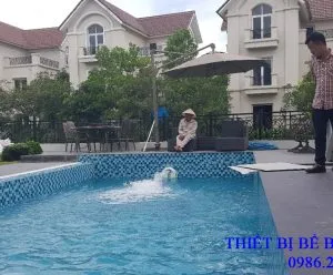 Sản phẩm be boi biet thu 300x248 — Thiết Bị Bể Bơi Tân Thiên - Công Ty Cổ Phần Xây Lắp Và Thương Mại Tân Thiên — MST 0104254351
