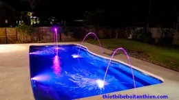 Sản phẩm den be boi 260x146 — Thiết Bị Bể Bơi Tân Thiên - Công Ty Cổ Phần Xây Lắp Và Thương Mại Tân Thiên — MST 0104254351