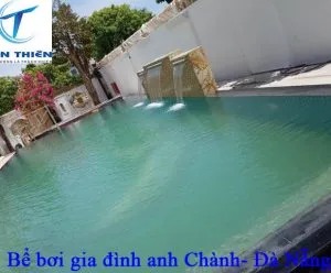 Sản phẩm be boi tan thien dep 2 300x248 — Thiết Bị Bể Bơi Tân Thiên - Công Ty Cổ Phần Xây Lắp Và Thương Mại Tân Thiên — MST 0104254351