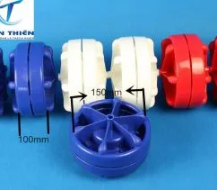 Sản phẩm day phao be boi tan thien1 242x211 — Thiết Bị Bể Bơi Tân Thiên - Công Ty Cổ Phần Xây Lắp Và Thương Mại Tân Thiên — MST 0104254351