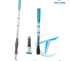 Sản phẩm may hut bui be boi 242x211 — Thiết Bị Bể Bơi Tân Thiên - Công Ty Cổ Phần Xây Lắp Và Thương Mại Tân Thiên — MST 0104254351
