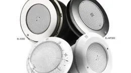 Sản phẩm den be boi gia tot 260x146 — Thiết Bị Bể Bơi Tân Thiên - Công Ty Cổ Phần Xây Lắp Và Thương Mại Tân Thiên — MST 0104254351