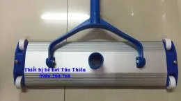 Sản phẩm ban hut ve sinh inox 260x146 — Thiết Bị Bể Bơi Tân Thiên - Công Ty Cổ Phần Xây Lắp Và Thương Mại Tân Thiên — MST 0104254351