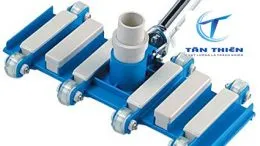 Sản phẩm ban_hut_day_be_boi_astral 260x146 — Thiết Bị Bể Bơi Tân Thiên - Công Ty Cổ Phần Xây Lắp Và Thương Mại Tân Thiên — MST 0104254351