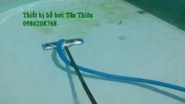 Sản phẩm bo ve sinh be boi 07 260x146 — Thiết Bị Bể Bơi Tân Thiên - Công Ty Cổ Phần Xây Lắp Và Thương Mại Tân Thiên — MST 0104254351