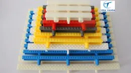 Sản phẩm thanh_xa_tran 260x146 — Thiết Bị Bể Bơi Tân Thiên - Công Ty Cổ Phần Xây Lắp Và Thương Mại Tân Thiên — MST 0104254351