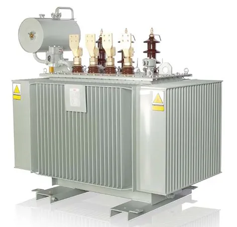 Sản phẩm 1407299304bien_ap — Công Ty TNHH Phát Triển Công Nghệ Và Thương Mại Nam Anh — MST 0104254785