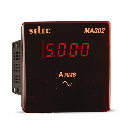 Sản phẩm 1_3 — Công Ty TNHH Phát Triển Công Nghệ Và Thương Mại Nam Anh — MST 0104254785