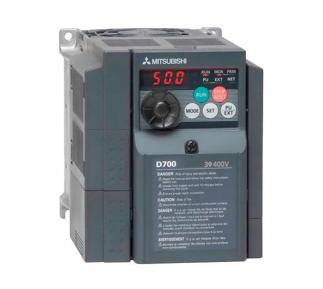 Sản phẩm 1_700 — Công Ty TNHH Phát Triển Công Nghệ Và Thương Mại Nam Anh — MST 0104254785