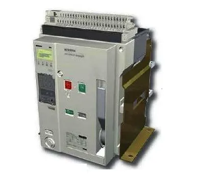 Sản phẩm 1_ACB31_large — Công Ty TNHH Phát Triển Công Nghệ Và Thương Mại Nam Anh — MST 0104254785