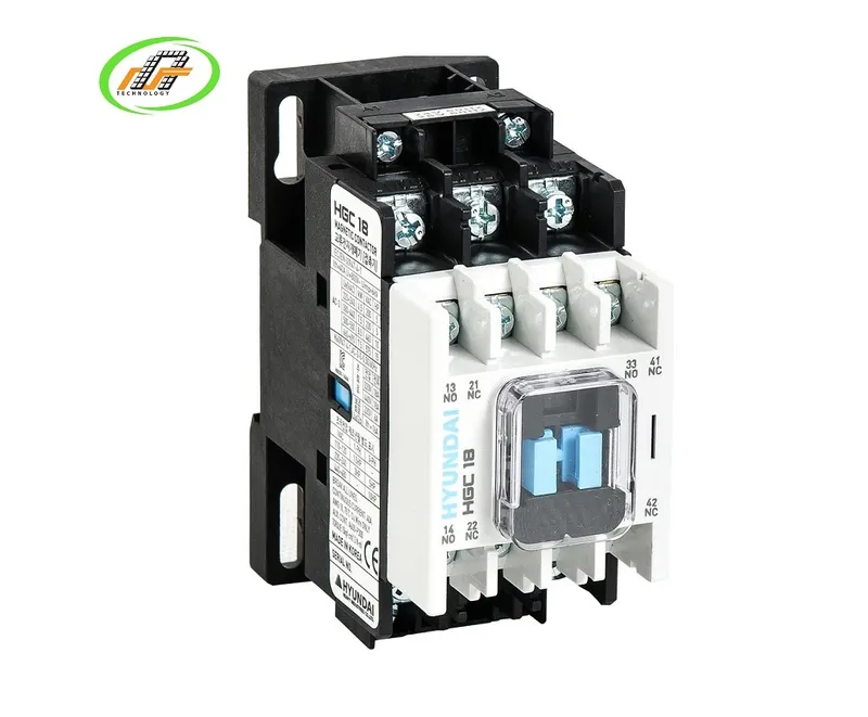 Sản phẩm 1_HGC18_1 — Công Ty TNHH Phát Triển Công Nghệ Và Thương Mại Nam Anh — MST 0104254785