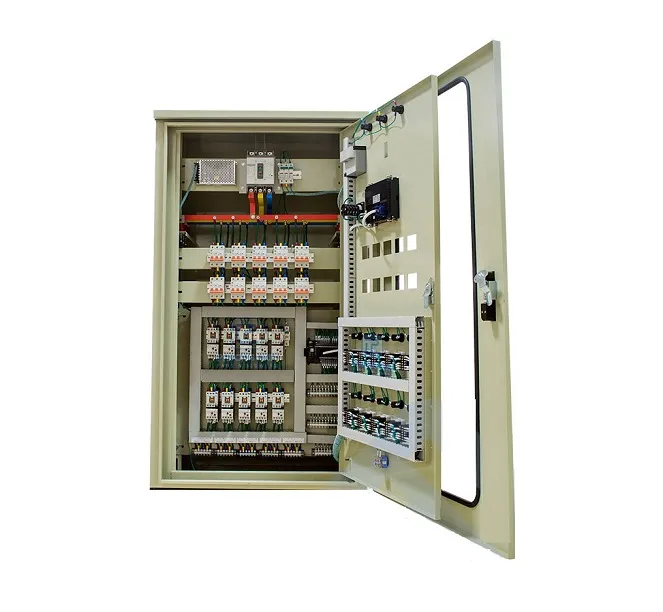 Sản phẩm 1_Tu_dieu_khien_plc_3 — Công Ty TNHH Phát Triển Công Nghệ Và Thương Mại Nam Anh — MST 0104254785