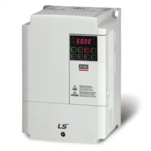 Sản phẩm 2_LSLV0004S100 2EONN — Công Ty TNHH Phát Triển Công Nghệ Và Thương Mại Nam Anh — MST 0104254785