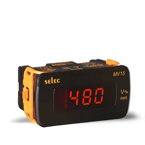 Sản phẩm 3_1 — Công Ty TNHH Phát Triển Công Nghệ Và Thương Mại Nam Anh — MST 0104254785