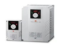 Sản phẩm 3p 380 480vac_1 — Công Ty TNHH Phát Triển Công Nghệ Và Thương Mại Nam Anh — MST 0104254785